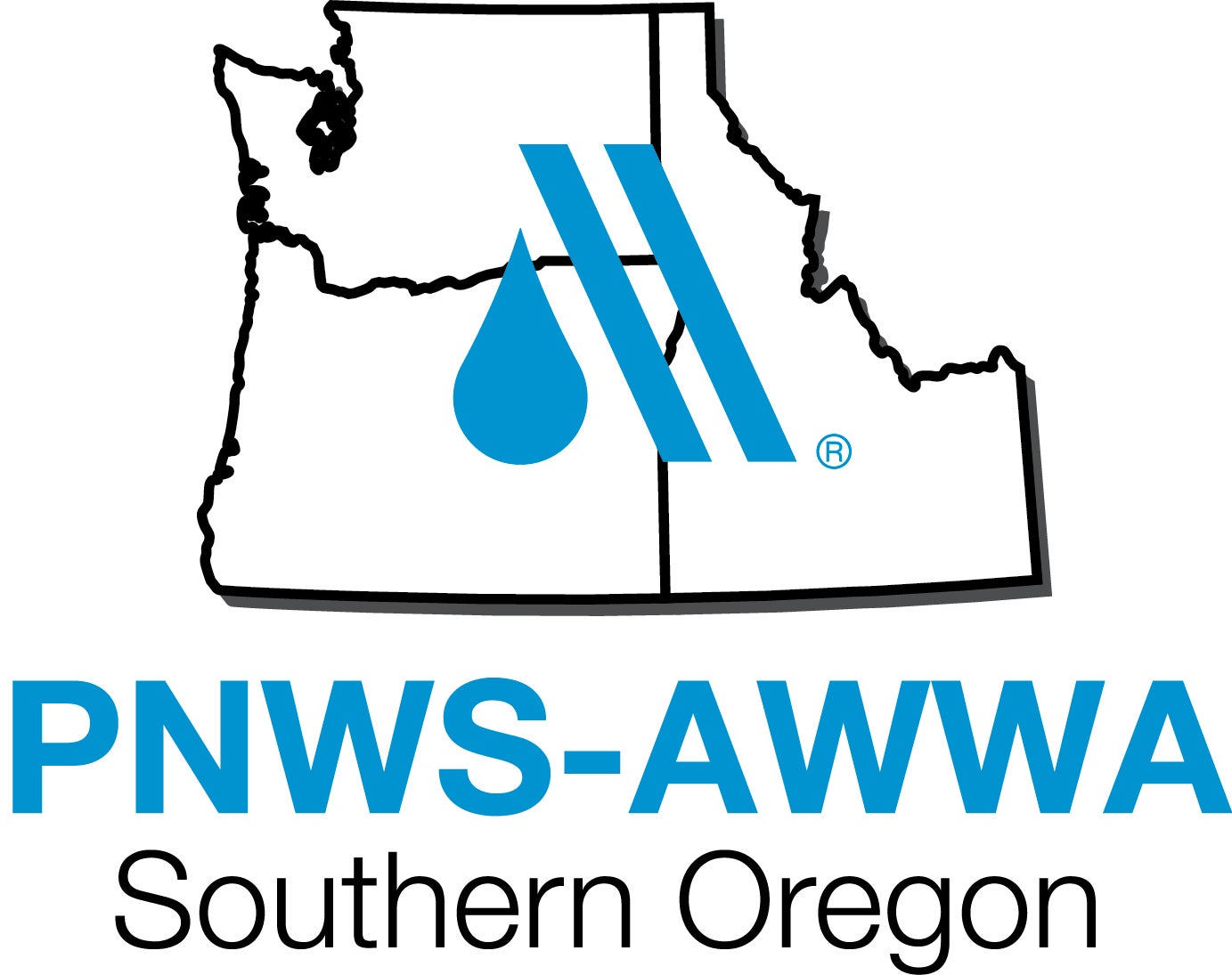 DBIA/AWWA/WEF Design Build for Water/Wastewater 2024